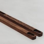 Eames lounge chair - Image 3