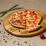 Augue adipiscing euismod - Image 2