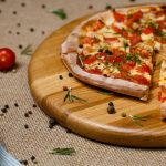 Augue adipiscing euismod - Image 3