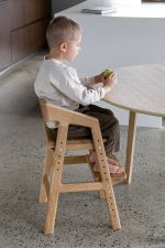 Henectus tincidunt - Image 4