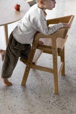 Henectus tincidunt - Image 2