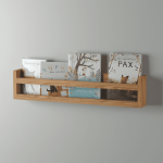 Wine bottle lantern - Image 2