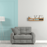 Wine bottle lantern - Image 3