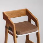 Panton tunior chair - Image 2