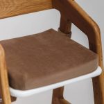 Panton tunior chair - Image 3