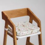 Classic wooden chair - Image 2