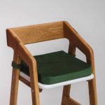 Panton tunior chair - Image 4